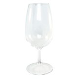 Verres à vin - Flûtes et Verres