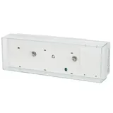 Bloc autonome d'éclairage de sécurité