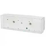 Bloc autonome d'éclairage de sécurité