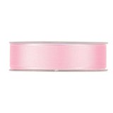 Ruban Nastro gros grain - Rubans tissu