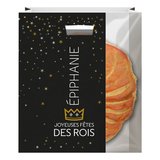 Sacs à galette - Sacs à galette