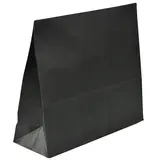 Pochettes cadeaux kraft à rabat adhésif