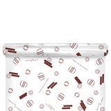 Film polypropylène Fabrication artisanale