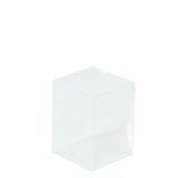 Boîtes confiserie automatiques