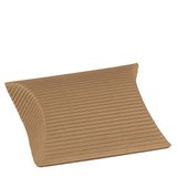 Boîtages berlingots