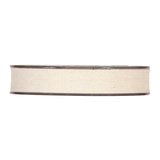 Ruban - Rubans tissu, Cordons