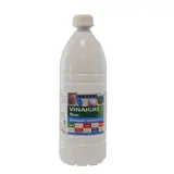 Vinaigre blanc ménager 14°