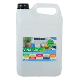 Vinaigre blanc ménager 14°