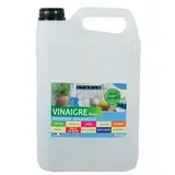 Vinaigre blanc ménager 14°