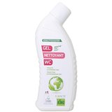 Gel sanitaires et WC écologique Menthe