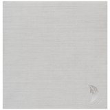 Serviettes non tissées Célytiss