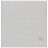 Serviettes non tissées Célytiss