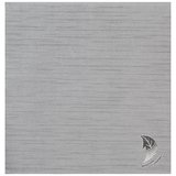 Serviettes non tissées Célytiss