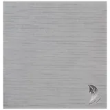 Serviettes non tissées Célytiss