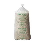Chips de calage bio - Chips bio amidon de maïs Pelaspan® - Particules de calage bio - Sac de 0,50 m³