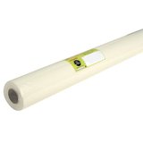 Nappe non tissée Spunbond