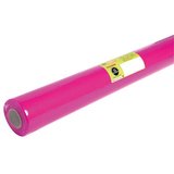Nappe non tissée Spunbond