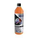 Déboucheur Canalisations Domestos Professionnel