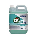 Nettoyant multi-usages Cif Professionnel