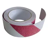 Adhésif anti-dérapant