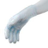 Gants Essentiels - Vêtements de protection