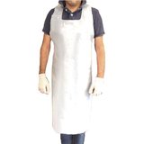 Tablier jetable multi-usage