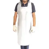 Tablier jetable multi-usage