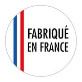 Étiquettes Fabriqué en France - Étiquettes adhésives alimentaires