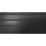 Bande d'aide à l'orientation