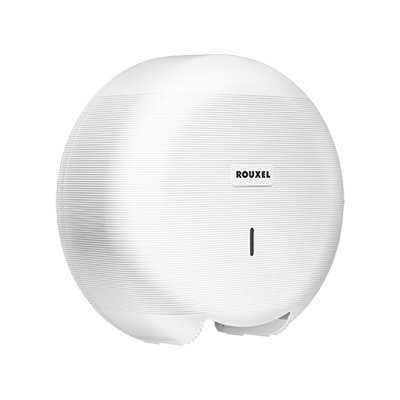 Distributeur papier toilette