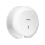 Distributeur papier toilette