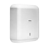 Distributeur essuie-mains