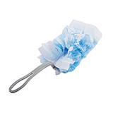 Plumeau dépoussiérant Fluffy Duster