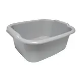 Bassine 10 litres