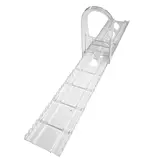 Kit échelle et chevalet