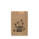 Sacs croissant / viennoiserie