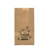 Sacs croissants / viennoiseries