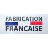 Bande de cerclage FABRICATION FRAN&#xC7;AISE