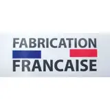 Bande de cerclage FABRICATION FRANÇAISE