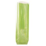 Sachets confiserie polykraft 