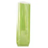 Sachets confiserie polykraft 