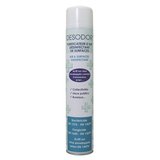 Désinfectant et purificateur parfum menthe - Désodorisants