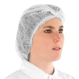 Charlotte de protection