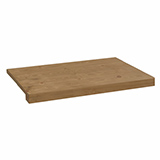 Tablette - Tablettes Bois Brut
