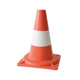 Cône de signalisation