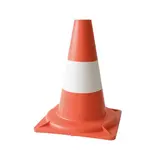 Cône de signalisation