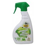 Spray répulsif insectes - Insecticides
