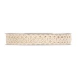 Ruban dentelle - Rubans tissu