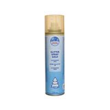 Peinture en bombe - Peinture-spray