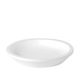 Plateaux ronds pour fruits de mer 4-5 parts